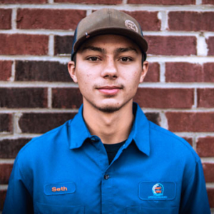 Plumber Gastonia Just In Time Plumbing Plumbing Company located in Kings Mountain