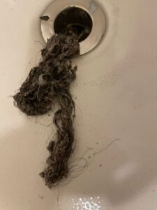 Signs of a Clogged Drain and How to Address Them