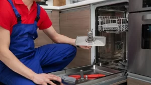Tips for Extending the Life of Your Dishwasher