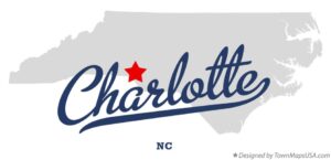 Expert Plumbing Services in Charlotte, North Carolina