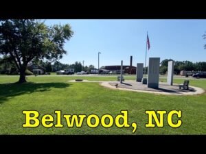 Expert Plumbing Services in Belwood, North Carolina