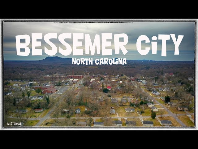 Expert Plumbing Services in Bessemer City, North Carolina