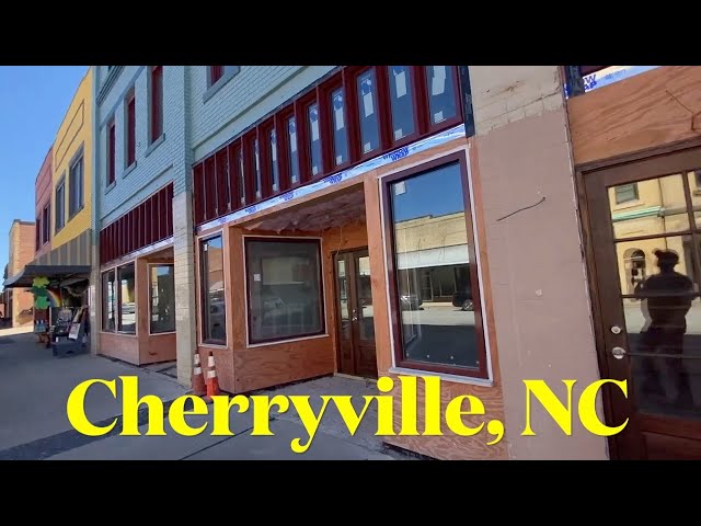 Expert Plumbing Services in Cherryville, North Carolina