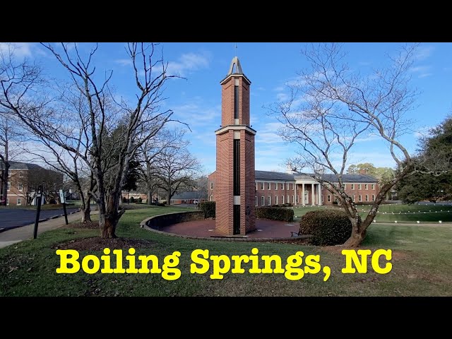 Expert Plumbing Services in Boiling Springs, North Carolina