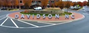 Expert Plumbing Services in Davidson, North Carolina