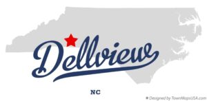 Expert Plumbing Services in Dellview North Carolina