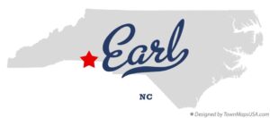 Expert Plumbing Services in Earl, North Carolina