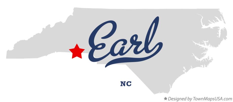 Expert Plumbing Services in Earl, North Carolina