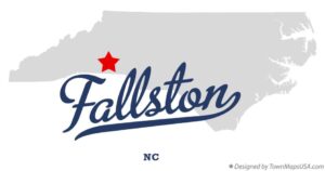 Expert Plumbing Services in Fallston, North Carolina
