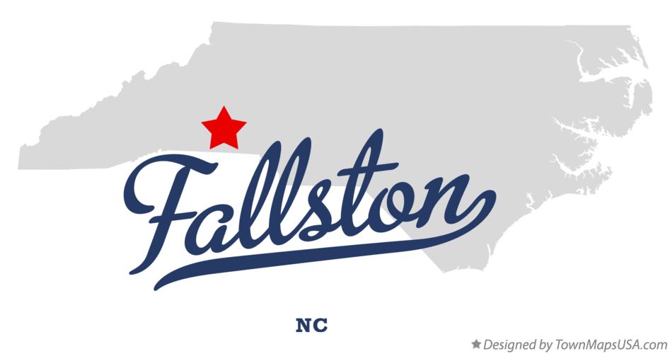 Expert Plumbing Services in Fallston, North Carolina