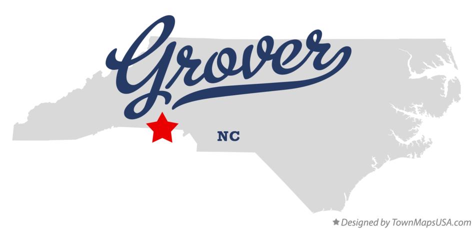 Expert Plumbing Services in Grover, North Carolina