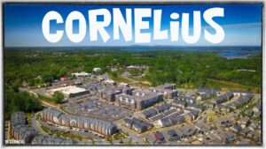 Expert Plumbing Services in Cornelius, North Carolina