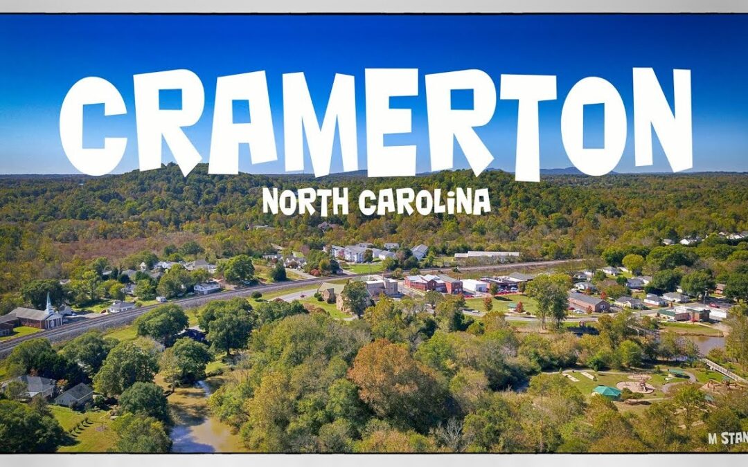 Expert Plumbing Services in Cramerton, North Carolina
