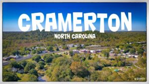 Expert Plumbing Services in Cramerton, North Carolina