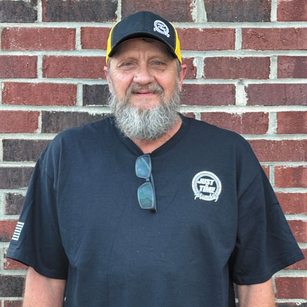 Commercial Plumber Just In Time Plumbing