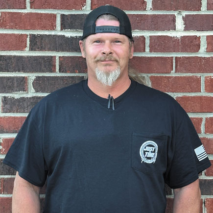 Belmont Plumber Just In Time Plumbing