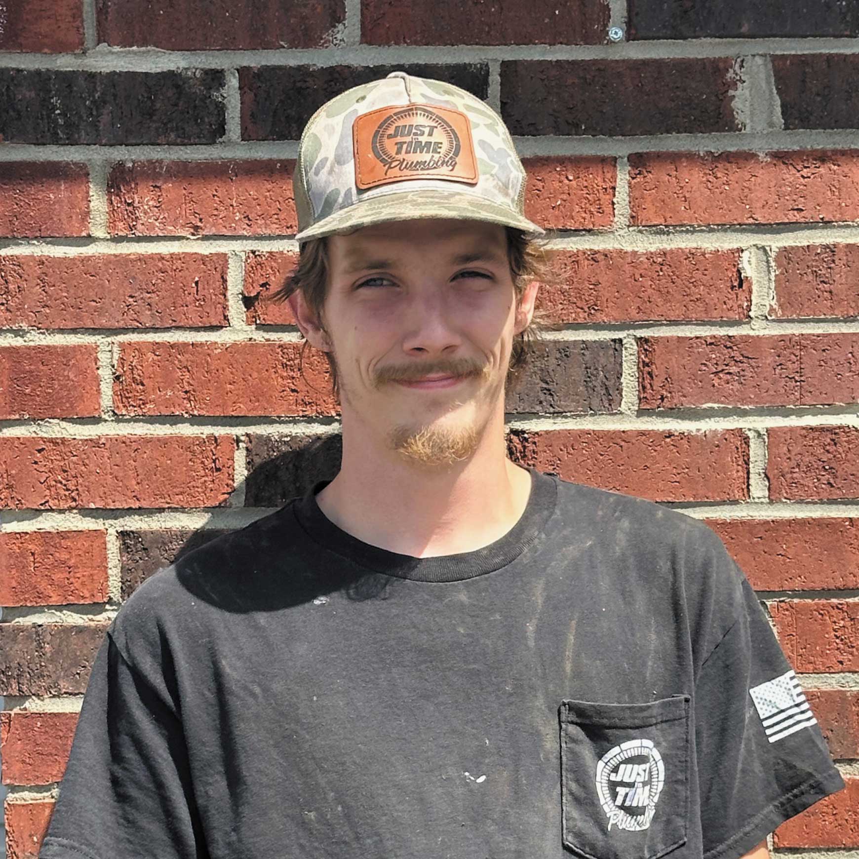 Just In Time Plumbing Local Plumber